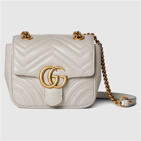 sac gucci paiement plusieurs fois|Mini sac à épaule GG Marmont en Cuir gris clair .